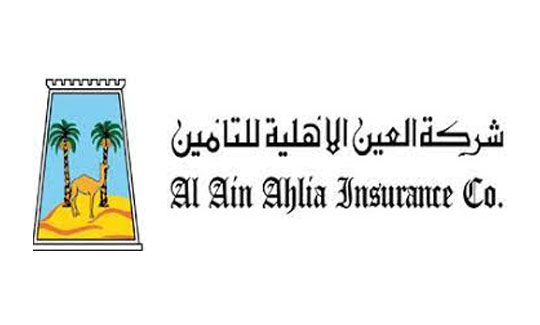 Al-Ain-Ahlia