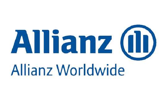 Allianz-Worldwide