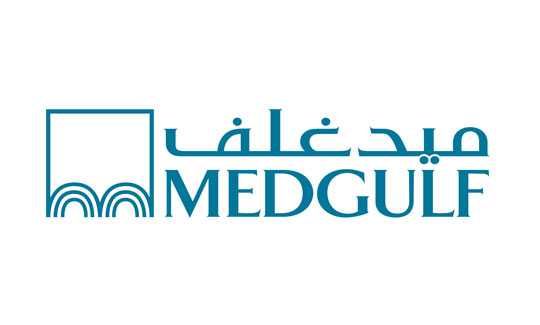 Medgulf