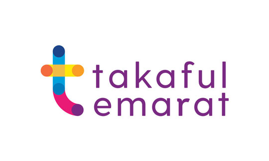 Takaful-Emarat