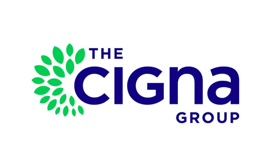 cigna