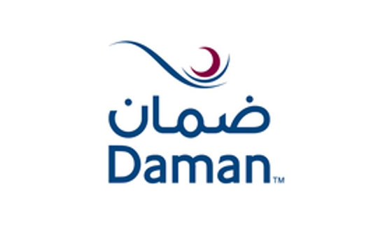 daman