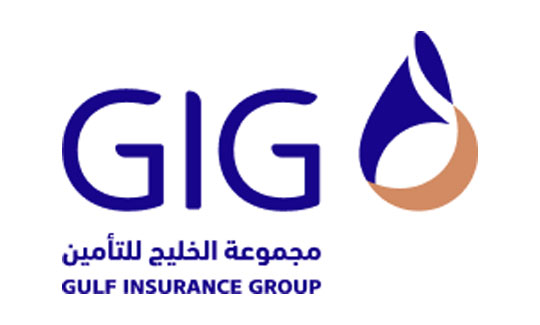 gig-insurance