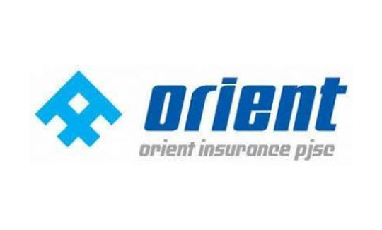 orient-insureance