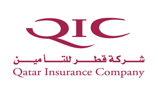 qic